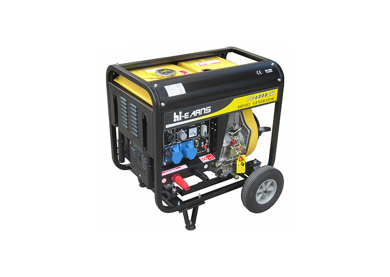 風冷柴油機的發展狀況：壟斷、專業化和技術